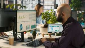 Why Financial Planning Software Matters for Growth Why Financial Planning Software Matters for Growth