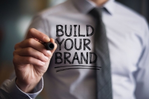 Revitalizing Your Business With a New Brand Development Strategy Revitalizing Your Business With a New Brand Development Strategy