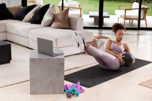 How to Build Your Ideal Home Gym Without Breaking the Bank How to Build Your Ideal Home Gym Without Breaking the Bank