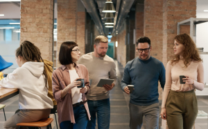 The Shift to Texting: 6 Reasons for Preference Over Phone Calls The Shift to Texting: 6 Reasons for Preference Over Phone Calls