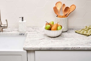 Granite Countertops Fort Collins  Granite Countertops Fort Collins