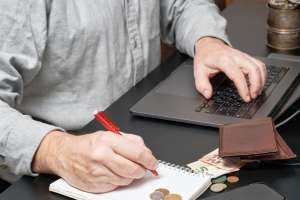 Smart Debt Management Strategies Smart Debt Management Strategies
