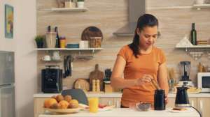 Time-Saving Home Appliances Worth the Investment Time-Saving Home Appliances Worth the Investment