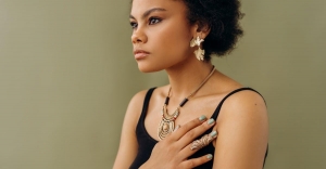 The Confidence Connection: How Beauty Impacts Wellness The Confidence Connection: How Beauty Impacts Wellness