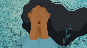 A Comprehensive Guide to Women's Mental Health A Comprehensive Guide to Women's Mental Health