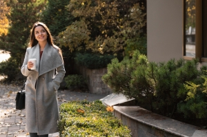 cut someone out of your life cut someone out of your life