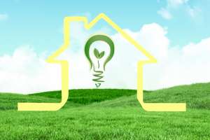 Different Ways You Can Help Your Home Go Green Different Ways You Can Help Your Home Go Green