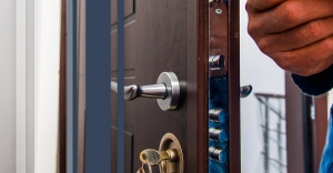 Skills Every Locksmith Should Have Skills Every Locksmith Should Have