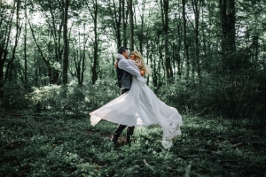 The Role of Wedding Photography in Creating Lasting Happiness: 8 Stunning Explanations The Role of Wedding Photography in Creating Lasting Happiness: 8 Stunning Explanations