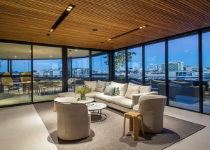 Spotted Gum Lining Boards: The Perfect Combination of Beauty and Strength? Spotted Gum Lining Boards: The Perfect Combination of Beauty and Strength?