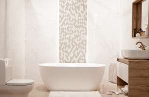 Expert Tips for A Successful Bathroom Makeover Expert Tips for A Successful Bathroom Makeover