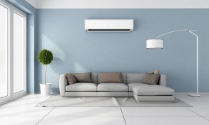 A Comprehensive Guide to Air Conditioning Services in Melbourne A Comprehensive Guide to Air Conditioning Services in Melbourne