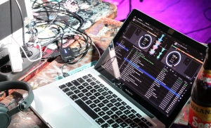 What is Spotify and How to Use it? What is Spotify and How to Use it?