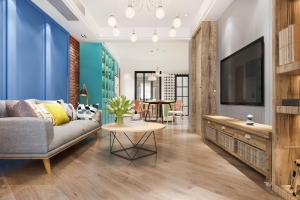 Refinishing Hardwood Floors Refinishing Hardwood Floors