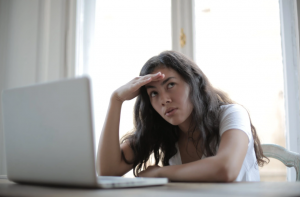 How to Stop Negative Self-Talk: Practical Steps to Use How to Stop Negative Self-Talk: Practical Steps to Use