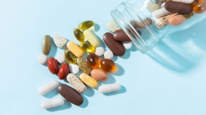 What Kind of Natural Health Supplements Are Good and Why? What Kind of Natural Health Supplements Are Good and Why?
