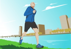 Sports Wear During Workouts Sports Wear During Workouts