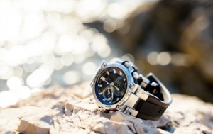 G-Shock Turned Day Icon G-Shock Turned Day Icon