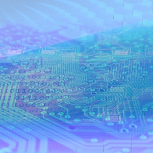 The Biggest Tech Trends That Have Changed Industries The Biggest Tech Trends That Have Changed Industries