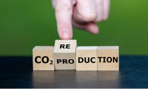 Understanding Environmental Responsibility: A Comprehensive Guide to ISO 14064-1 Consultancy Understanding Environmental Responsibility: A Comprehensive Guide to ISO 14064-1 Consultancy