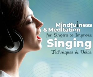 Technique  Voice Technique  Voice