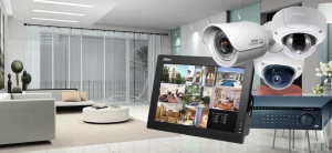 Important Components of Every Home Security System Important Components of Every Home Security System