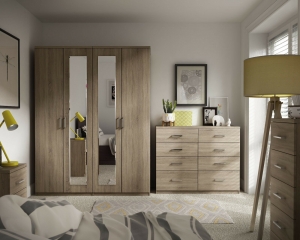 Wardrobes in Your Home Wardrobes in Your Home