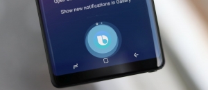 Bixby Personal Bixby Personal