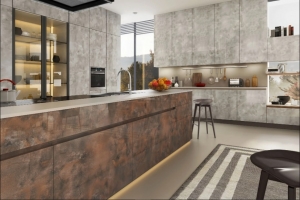 Why are custom cabinets so expensive? Why are custom cabinets so expensive?