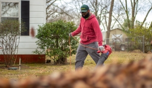 Home Maintenance Tasks You Should Never Ignore Home Maintenance Tasks You Should Never Ignore