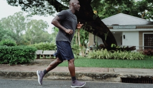 Helpful Tips for Keeping Your Stamina & Endurance as You Age Helpful Tips for Keeping Your Stamina & Endurance as You Age