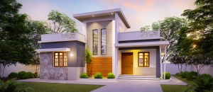 Why improve home decoration and elevation Why improve home decoration and elevation