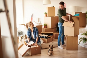 Best For Moving Home Best For Moving Home