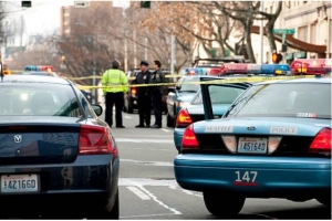 Car accident injurie Car accident injurie