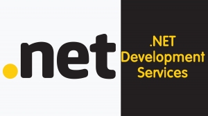 .Net Development .Net Development
