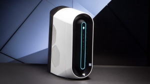 Alienware Aurora 2019 Alienware Aurora 2019