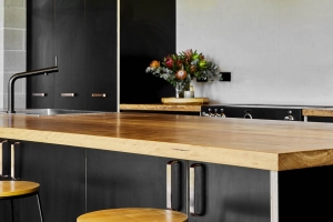 Choosing the Best Kitchen Benches Choosing the Best Kitchen Benches
