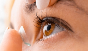 Retinal Detachment Facts You Need To Be Aware Of Retinal Detachment Facts You Need To Be Aware Of
