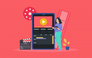 Best Video Editing Apps Best Video Editing Apps