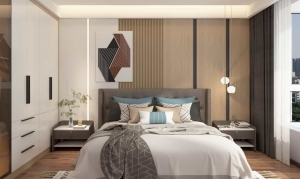 That Are Accelerating The Transformation And Reshaping of China's Furniture Industry That Are Accelerating The Transformation And Reshaping of China's Furniture Industry