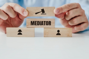 Significant Advantages of Family Mediation Significant Advantages of Family Mediation