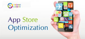 App Store Optimization App Store Optimization