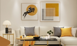 4 Details to Pay Attention to When Customizing Your Residence Furniture 4 Details to Pay Attention to When Customizing Your Residence Furniture