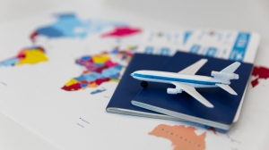 Is Bringing Your E-Cigarette Allowed on Vacation? Is Bringing Your E-Cigarette Allowed on Vacation?