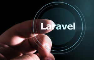 Laravel Developement Laravel Developement
