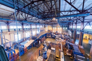 Tips for Optimizing Production at Your Industrial Facility Tips for Optimizing Production at Your Industrial Facility