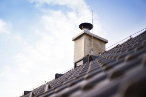 Chimney Neglect: Home Alert Chimney Neglect: Home Alert