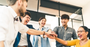 Workplaces Workplaces