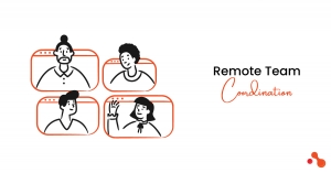 Remote Teams: Effective Tools for Project Management Remote Teams: Effective Tools for Project Management