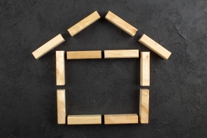 Transform your space with quality insulation Transform your space with quality insulation